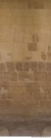 Photo Texture of Hatshepsut 0162